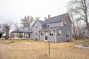 21497 120th St, Glenwood, MN 56334 - Photo 5