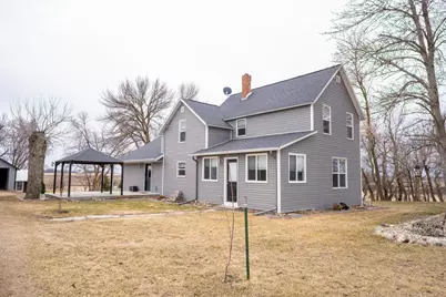 21497 120th Street, Glenwood, MN 56334 - Photo 7