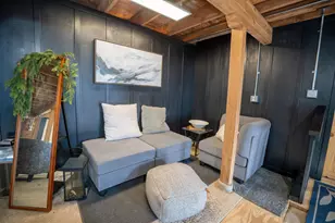 21497 120th St, Glenwood, MN 56334 - Photo 41