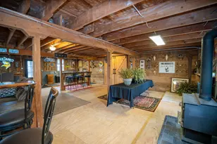 21497 120th St, Glenwood, MN 56334 - Photo 33