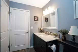 21497 120th St, Glenwood, MN 56334 - Photo 27