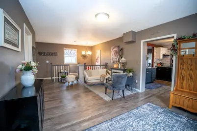 21497 120th Street, Glenwood, MN 56334 - Photo 17