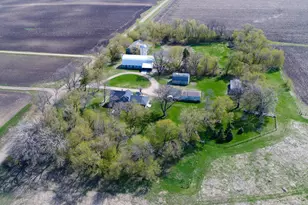 21497 120th St, Glenwood, MN 56334 - Photo 1