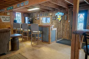 21497 120th St, Glenwood, MN 56334 - Photo 31