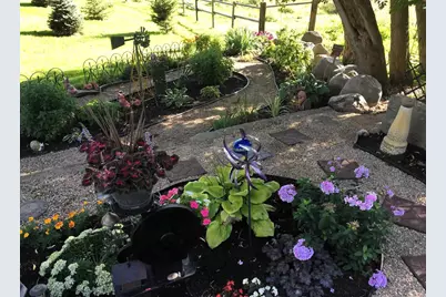 21497 120th Street, Glenwood, MN 56334 - Photo 41