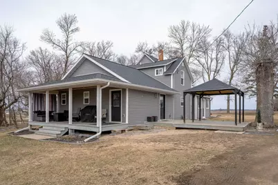 21497 120th Street, Glenwood, MN 56334 - Photo 1