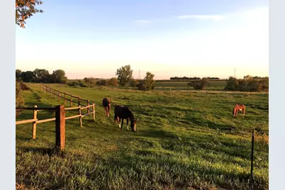 21497 120th Street, Glenwood, MN 56334 - Photo 39