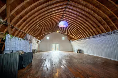 21497 120th Street, Glenwood, MN 56334 - Photo 15