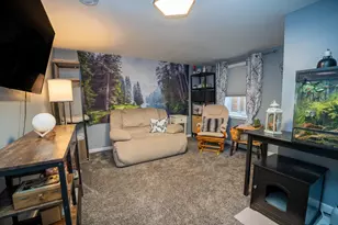 21497 120th St, Glenwood, MN 56334 - Photo 27