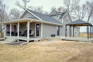 21497 120th St, Glenwood, MN 56334 - Photo 29