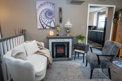 21497 120th Street, Glenwood, MN 56334 - Photo 19