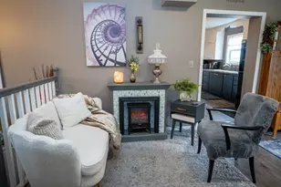 21497 120th St, Glenwood, MN 56334 - Photo 19