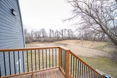 21497 120th Street, Glenwood, MN 56334 - Photo 9