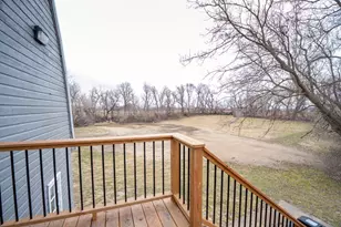 21497 120th St, Glenwood, MN 56334 - Photo 9