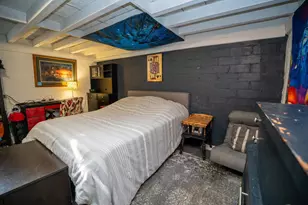 21497 120th St, Glenwood, MN 56334 - Photo 29