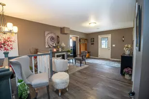 21497 120th St, Glenwood, MN 56334 - Photo 17