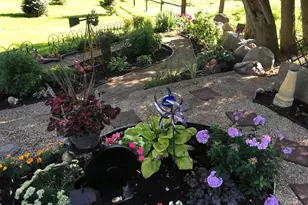 21497 120th St, Glenwood, MN 56334 - Photo 57