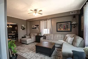 21497 120th St, Glenwood, MN 56334 - Photo 23