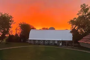 21497 120th St, Glenwood, MN 56334 - Photo 61