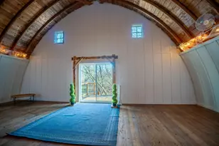 21497 120th St, Glenwood, MN 56334 - Photo 35