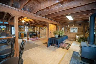 21497 120th Street, Glenwood, MN 56334 - Photo 13