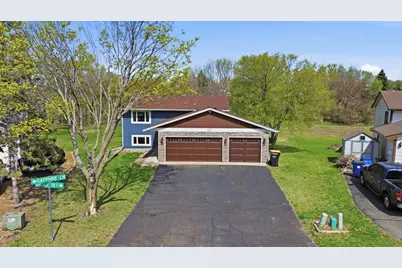 1917 Heritage Drive, Shakopee, MN 55379 - Photo 1