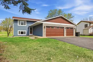 1917 Heritage Dr, Shakopee, MN 55379 - Photo 31
