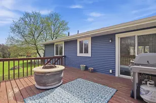 1917 Heritage Dr, Shakopee, MN 55379 - Photo 7
