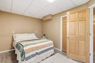 1917 Heritage Dr, Shakopee, MN 55379 - Photo 19