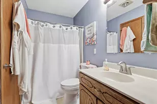 1917 Heritage Dr, Shakopee, MN 55379 - Photo 15