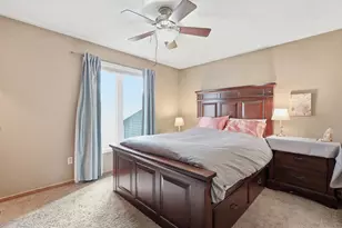 1917 Heritage Dr, Shakopee, MN 55379 - Photo 13