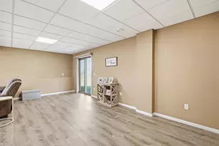 1917 Heritage Dr, Shakopee, MN 55379 - Photo 17