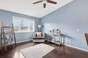 1917 Heritage Dr, Shakopee, MN 55379 - Photo 5
