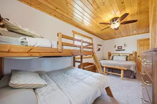 N9705 Bear Trail Ln, Spooner, WI 54801 - Photo 25