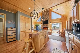 N9705 Bear Trail Ln, Spooner, WI 54801 - Photo 9