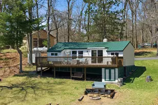 N9705 Bear Trail Ln, Spooner, WI 54801 - Photo 29