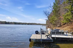 N9705 Bear Trail Ln, Spooner, WI 54801 - Photo 45