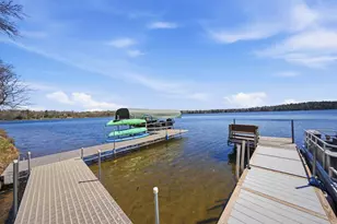 N9705 Bear Trail Ln, Spooner, WI 54801 - Photo 43