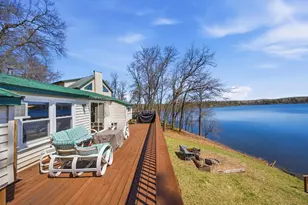 N9705 Bear Trail Ln, Spooner, WI 54801 - Photo 39