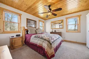 N9705 Bear Trail Ln, Spooner, WI 54801 - Photo 13