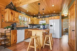 N9705 Bear Trail Ln, Spooner, WI 54801 - Photo 11