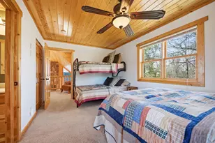 N9705 Bear Trail Ln, Spooner, WI 54801 - Photo 19