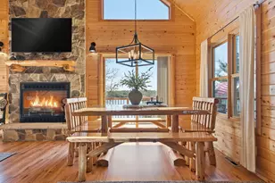 N9705 Bear Trail Ln, Spooner, WI 54801 - Photo 7