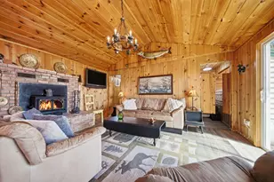 N9705 Bear Trail Ln, Spooner, WI 54801 - Photo 31
