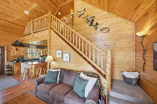 N9705 Bear Trail Ln, Spooner, WI 54801 - Photo 17