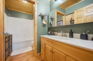 N9705 Bear Trail Ln, Spooner, WI 54801 - Photo 15