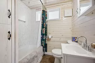 N9705 Bear Trail Ln, Spooner, WI 54801 - Photo 35