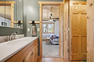 N9705 Bear Trail Ln, Spooner, WI 54801 - Photo 23