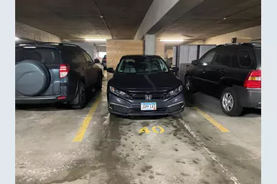 1181 Edgcumbe Road #1105, Saint Paul, MN 55105 - Photo 27