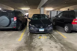 1181 Edgcumbe Rd, Saint Paul, MN 55105 - Photo 27